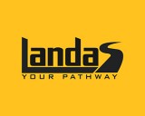 /public/logoimage/1588167282Landas-4b.jpg