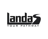 /public/logoimage/1588167282Landas-4c.jpg