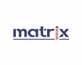 /public/logoimage/1588175788Matrix6.png