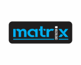 /public/logoimage/1588175788Matrix7.png