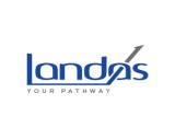 /public/logoimage/1588188434Landas_04.jpg