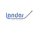 /public/logoimage/1588190282Landas_05.jpg