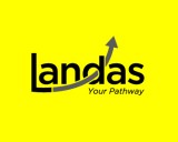 /public/logoimage/1588197544Landas.jpg