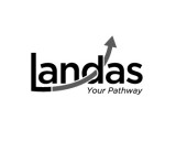 /public/logoimage/1588197639Landas.jpg