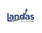 /public/logoimage/1588197766Landas.jpg
