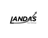 /public/logoimage/1588198804Landas.jpg