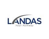 /public/logoimage/1588199529Landas.jpg