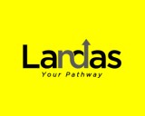 /public/logoimage/1588201155Landas.jpg