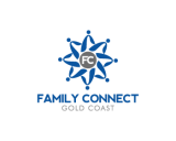 /public/logoimage/1588204652FAMILYCONNECT-02.png