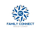 /public/logoimage/1588205648FAMILYCONNECT-03.png