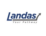 /public/logoimage/1588206787Landas.jpg