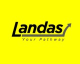 /public/logoimage/1588206835Landas.jpg