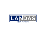 /public/logoimage/1588207221Landas.png