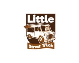 /public/logoimage/1588207417Little-Street-Truck.jpg