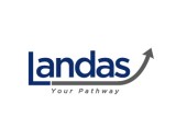 /public/logoimage/1588207617Landas.jpg