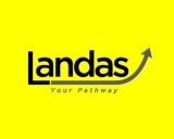 /public/logoimage/1588207672Landas.jpg
