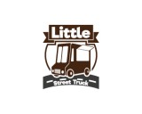 /public/logoimage/1588208372Little-Street-Truck.jpg