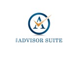 /public/logoimage/1588212893advisor-suite-logo.jpg