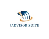 /public/logoimage/1588212893advisor-suite-logo1.jpg
