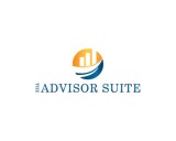 /public/logoimage/1588212893advisor-suite-logo2.jpg