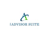 /public/logoimage/1588212893advisor-suite-logo3.jpg