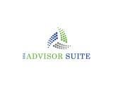 /public/logoimage/1588212893advisor-suite-logo5.jpg