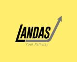/public/logoimage/1588220067LANDAS-07.png