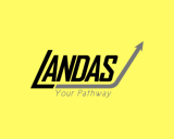 /public/logoimage/1588221039LANDAS-09.png