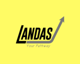 /public/logoimage/1588221215LANDAS-10.png