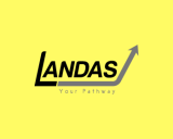 /public/logoimage/1588221596LANDAS-11.png