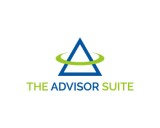 /public/logoimage/1588222505The-Advisor-Suite-v1.jpg