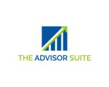 /public/logoimage/1588222527The-Advisor-Suite-v2.jpg