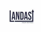 /public/logoimage/1588228407Landas1.png