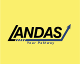 /public/logoimage/1588229779Landas_Landas.png
