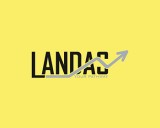 /public/logoimage/1588237054Landas-2a.jpg