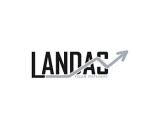 /public/logoimage/1588237054Landas-2b.jpg