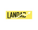 /public/logoimage/1588237054Landas-2c.jpg