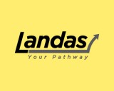 /public/logoimage/1588237908Landas.jpg