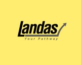 /public/logoimage/1588238276Landas.jpg