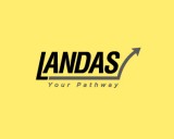 /public/logoimage/1588238624Landas.jpg