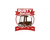 /public/logoimage/1588240689Little-Street-Truck.jpg