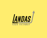 /public/logoimage/1588241810Landas.png