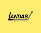 /public/logoimage/1588249522LANDAS-12.png