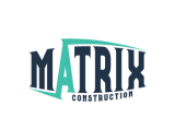 /public/logoimage/1588249568Matrix-03.png
