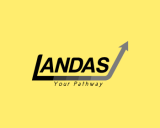 /public/logoimage/1588250195LANDAS-13.png