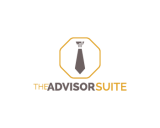 /public/logoimage/1588254436THEADVISORSUITE-01.png