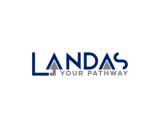 /public/logoimage/1588255553Landas2.png
