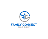 /public/logoimage/1588256909FAMILYCONNECT-05.png