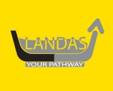 /public/logoimage/1588258683Landas.jpg