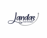 /public/logoimage/1588260509Landas2.png